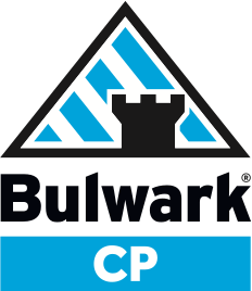 Bulwark CP Logo