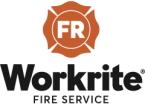FR Workrite Fire Service