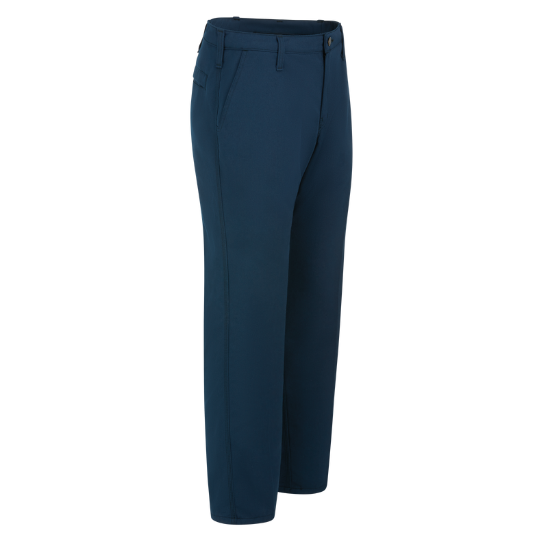 Wildland Dual-Compliant Uniform Pant image number 2