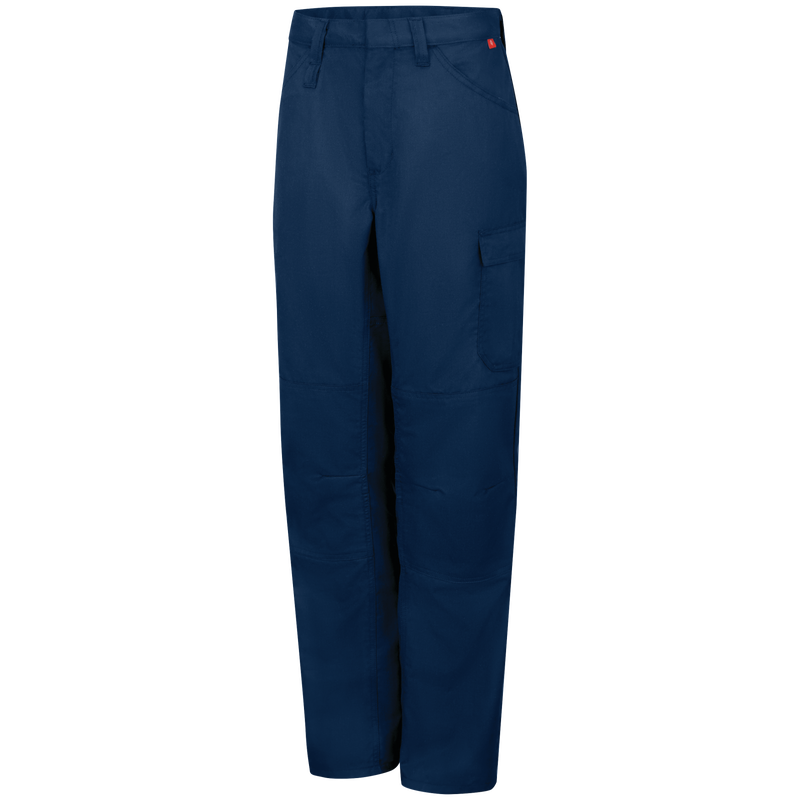iQ Series&reg; Men's Lightweight Comfort Woven Pant image number 4