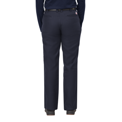 iQ Series® Endurance Collection Women's FR Work Pant