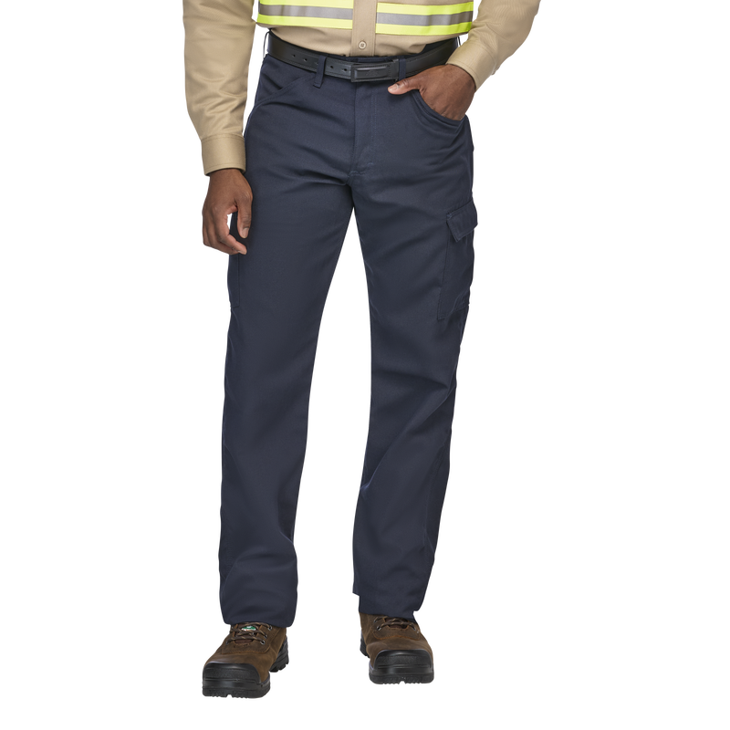 iQ Series&reg; Men's Lightweight Pant image number 0