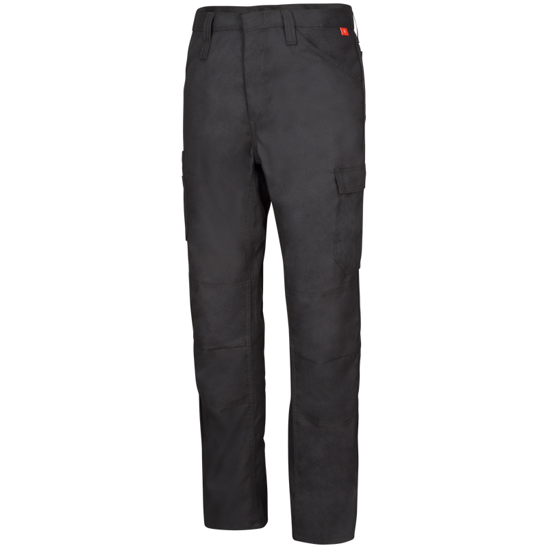 iQ Series&reg; Men's Lightweight FR Pant image number 4