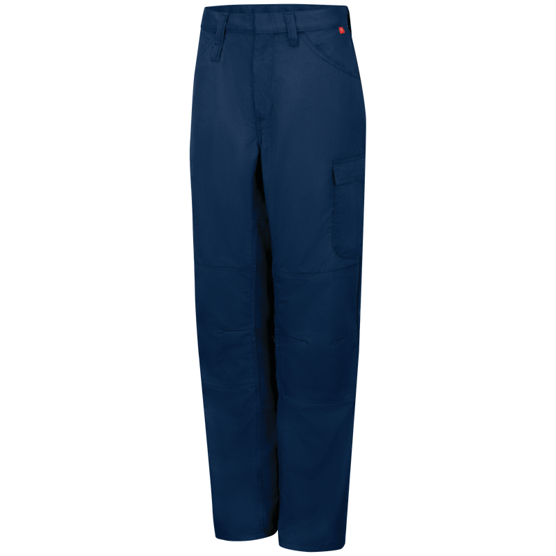 iQ Series® Men's Lightweight Comfort Woven Pant image number 0