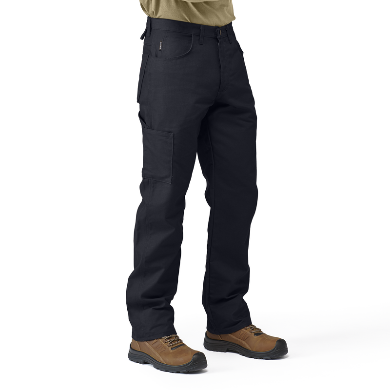 Men's Midweight FR Dungaree image number 2