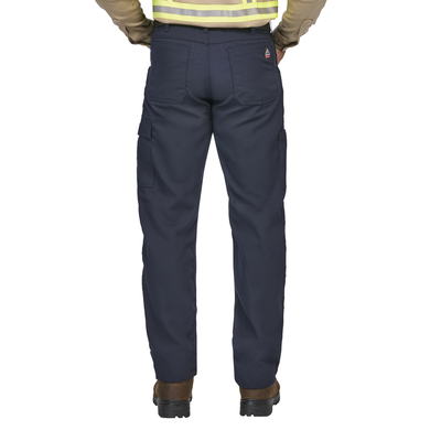 iQ Series® Men's Lightweight Pant