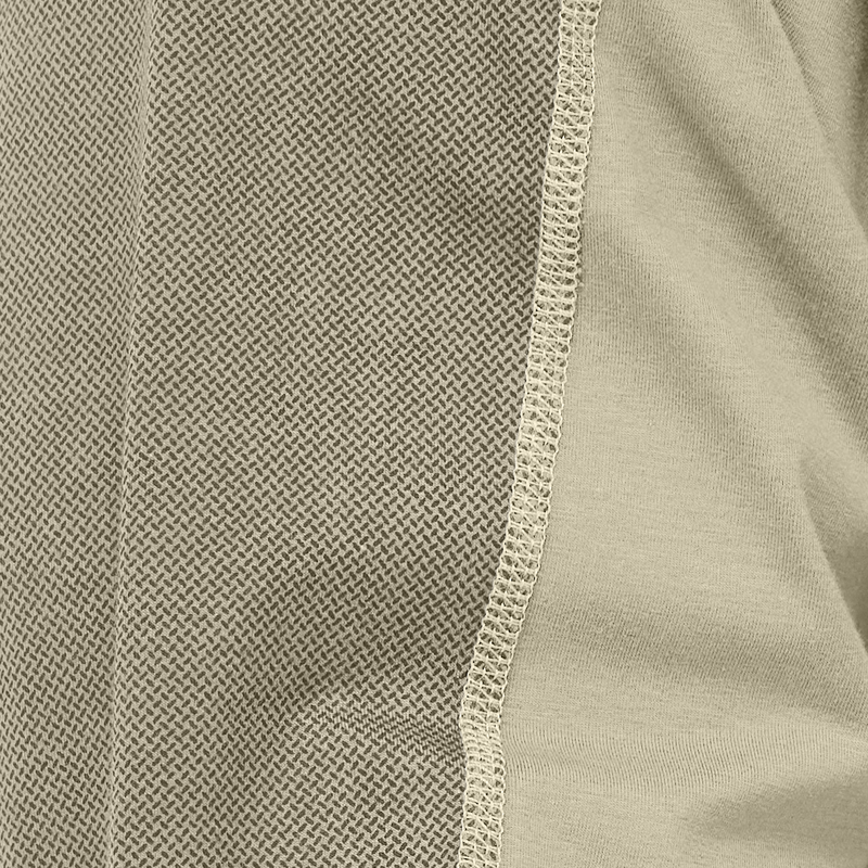 Men's Flex Knit Polo image number 4
