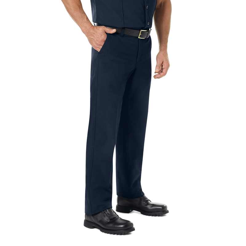 Men's Classic Firefighter Pant (Full Cut) image number 54