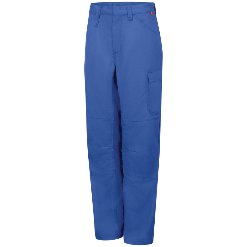 iQ Series&reg; Men's Lightweight Comfort Woven Pant image number 0