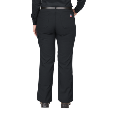 iQ Series Women's Lightweight Comfort Pant