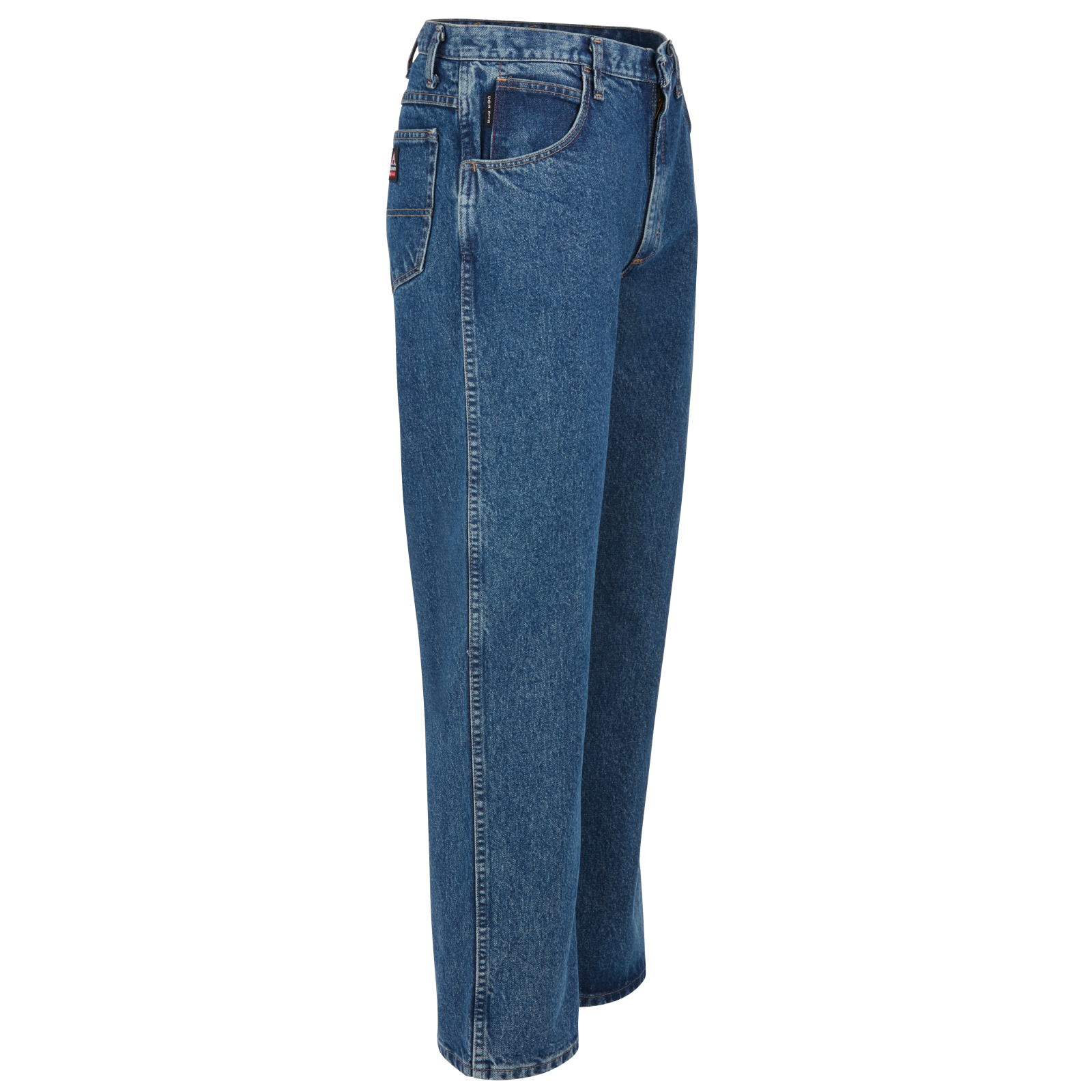 fr lined jeans