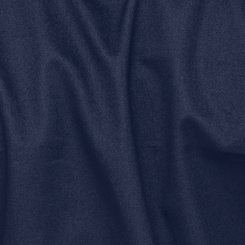 Men's Lightweight Excel FR&reg; ComforTouch&reg; Premium Coverall image number 8