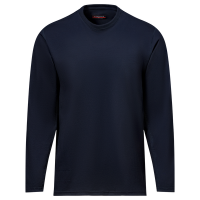 Men's Flex Knit Industrial Tee
