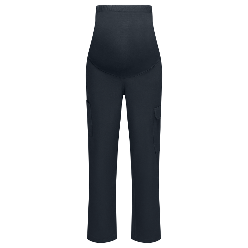 Women's Maternity Work Pant image number 4