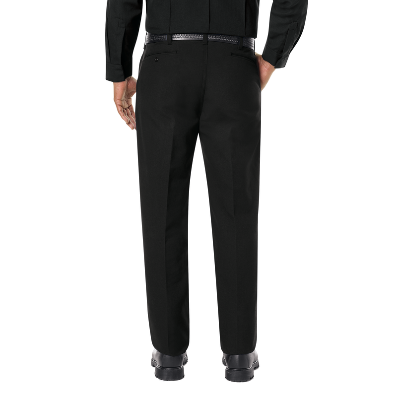 Men's Classic Firefighter Pant Workrite® Fire Service