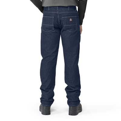 Men's Classic Heavyweight Excel FR Jean