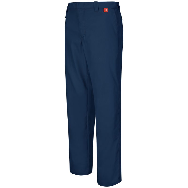 iQ Series&reg; Endurance Collection Men's FR Work Pant image number 4
