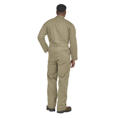 Men's Midweight Excel FR Classic Coverall