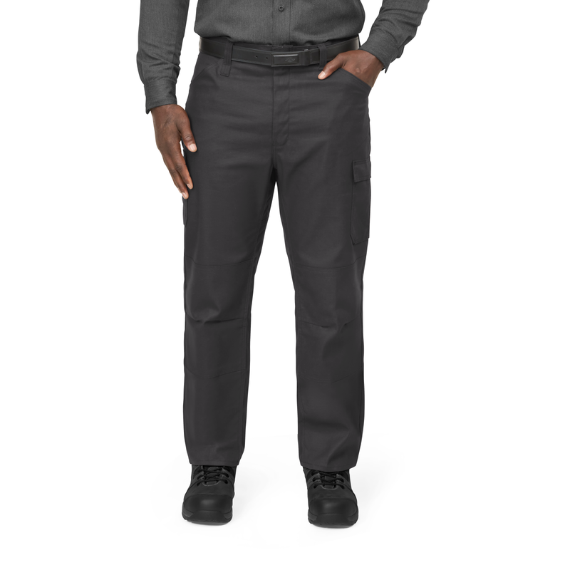 iQ Series&reg; Men's Lightweight FR Pant image number 0