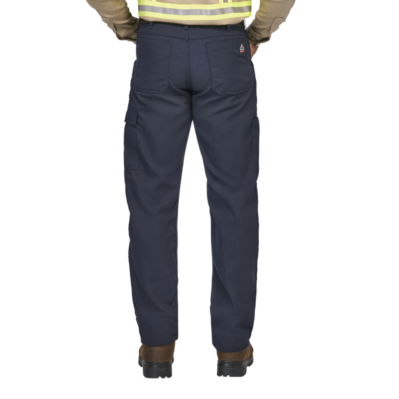 iQ Series&reg; Men's Lightweight Pant image number 1