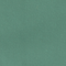 Visual Green