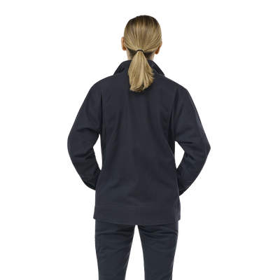 Women's TriFlex Jacket