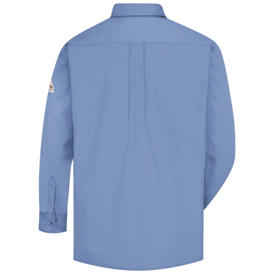 Men's Lightweight Excel FR Dress Shirt