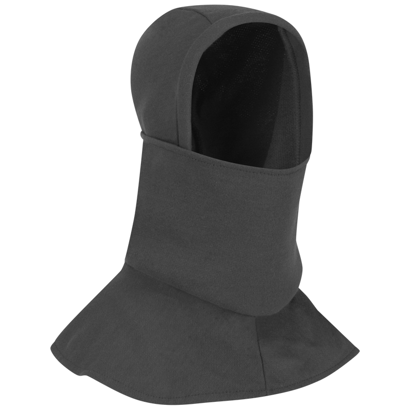 Balaclava with Face Mask image number 4