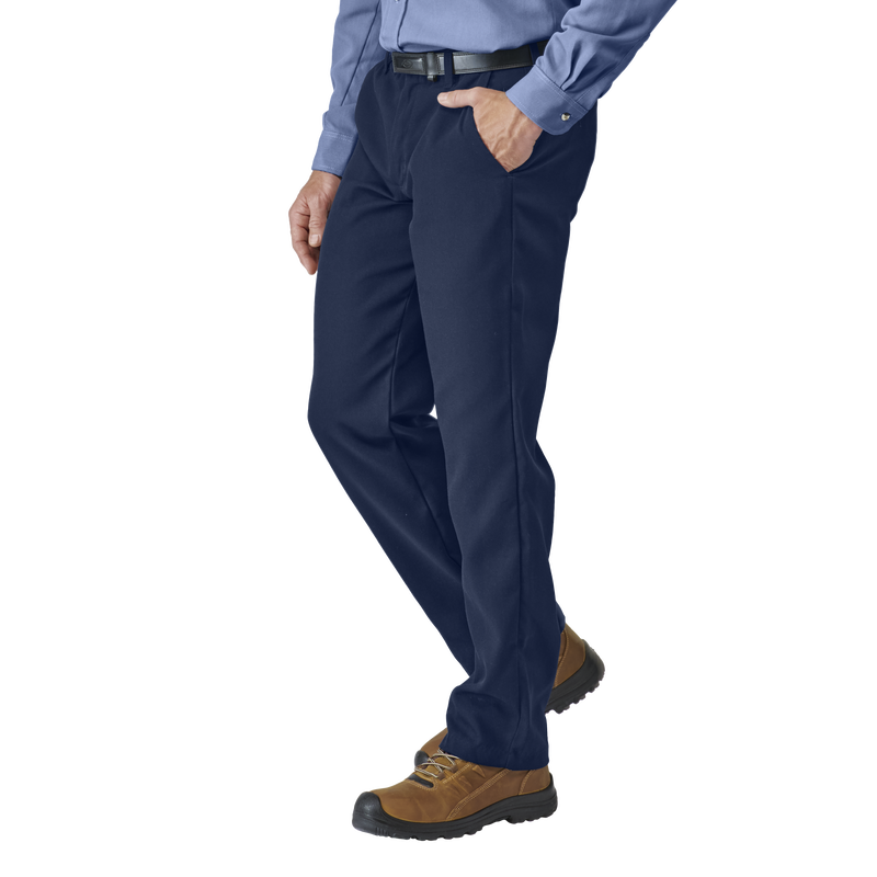 Men's Lightweight FR Work Pant image number 2