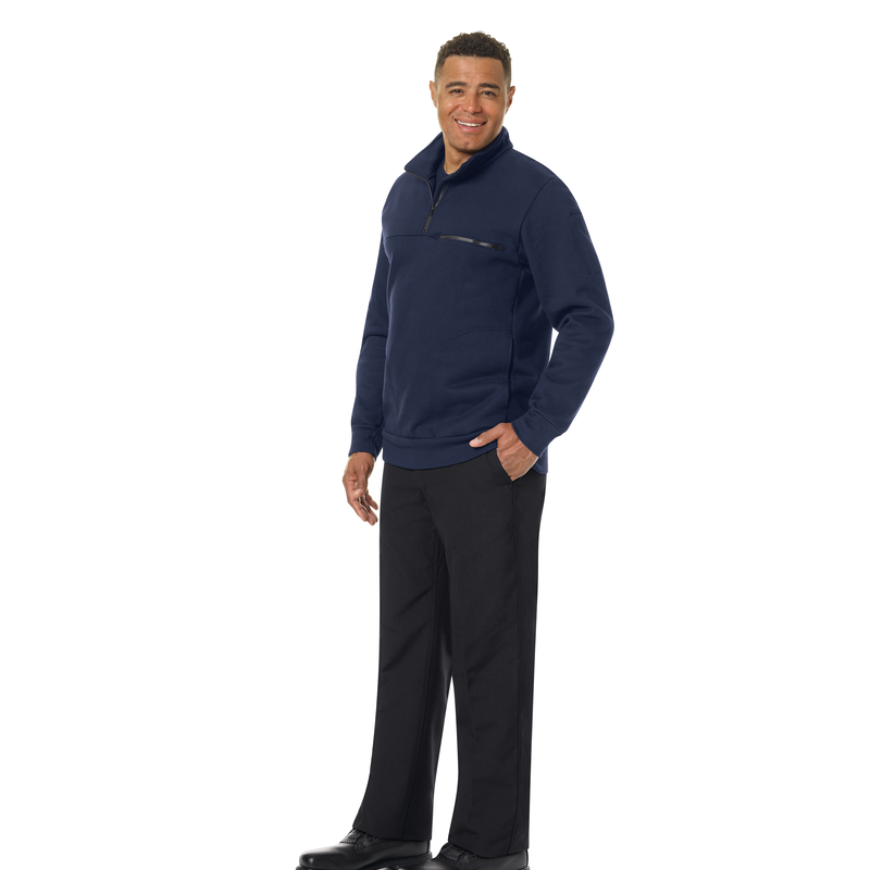 Men's Classic Firefighter Pant (Full Cut) image number 25
