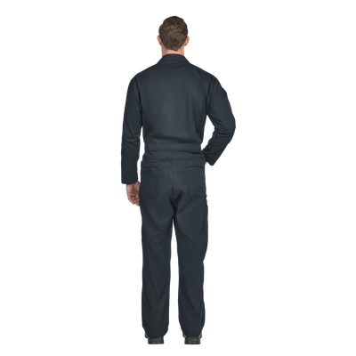 Men's Midweight Excel FR Classic Industrial Coverall