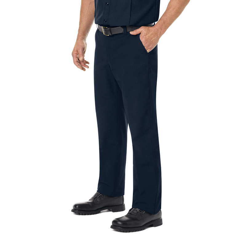 Men's Classic Firefighter Pant (Full Cut) image number 39