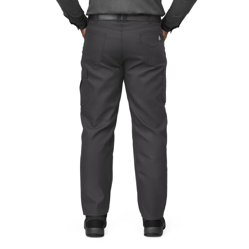 iQ Series&reg; Men's Lightweight FR Pant image number 1