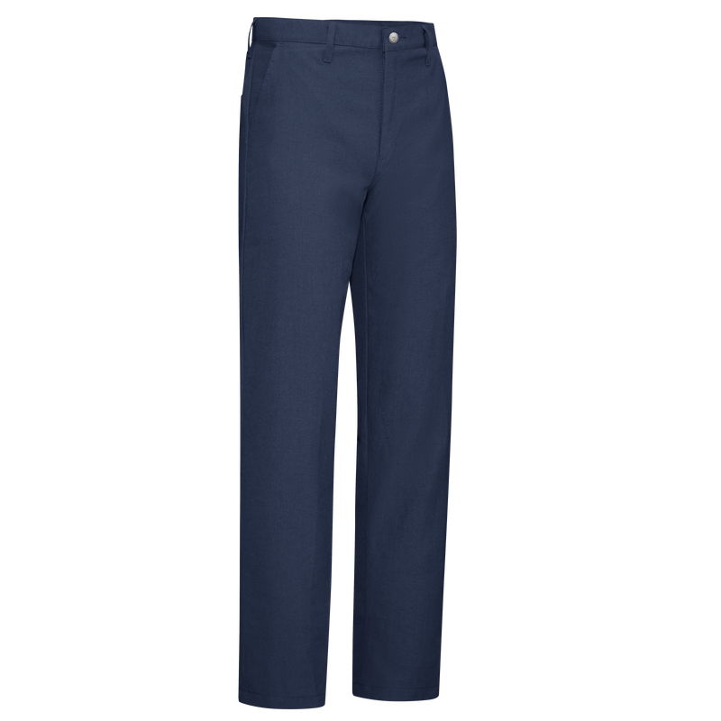 Men's Lightweight Nomex FR Work Pant image number 6