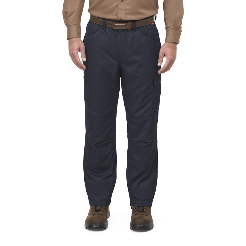 iQ Series&reg; Men's Lightweight Comfort Woven Pant image number 0
