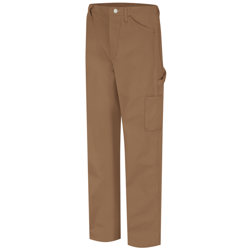 Men's Midweight FR Dungaree image number 4