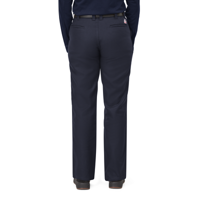 iQ Series® Endurance Collection Women's FR Work Pant