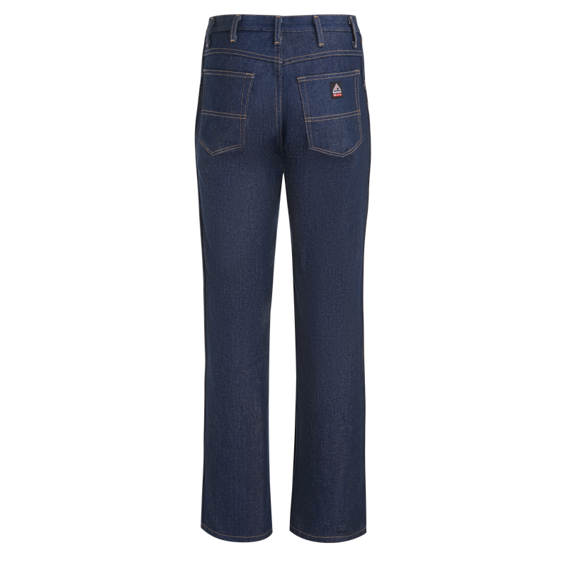 Men's Relaxed Excel FR Jean image number 1