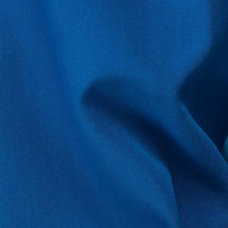 Men's Nomex FR Lab Coat image number 6