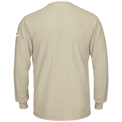 Men's Lightweight FR Long Sleeve T-Shirt
