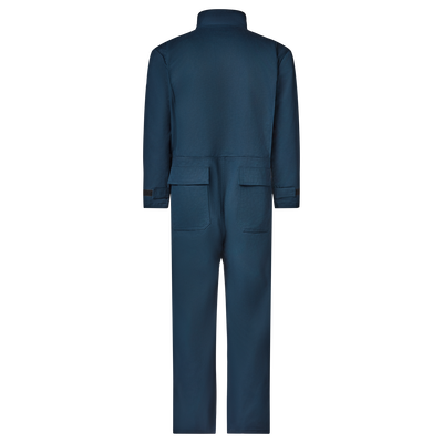 Men's FR Welding Coverall