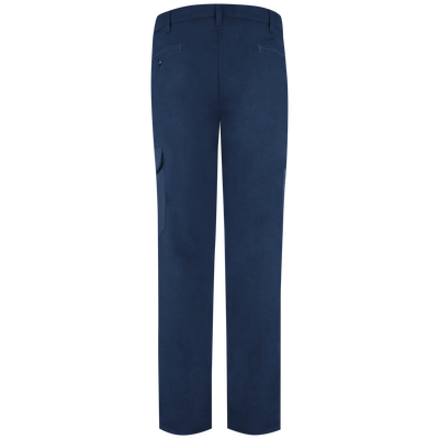 Men's Lightweight FR Cargo Pant