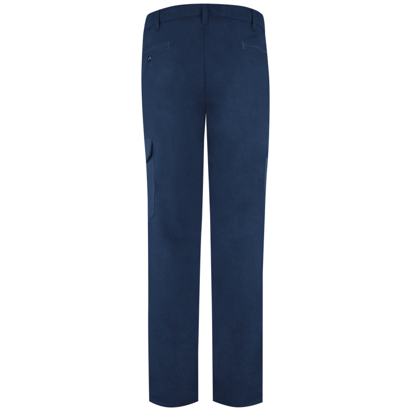 Men's Lightweight FR Cargo Pant image number 1