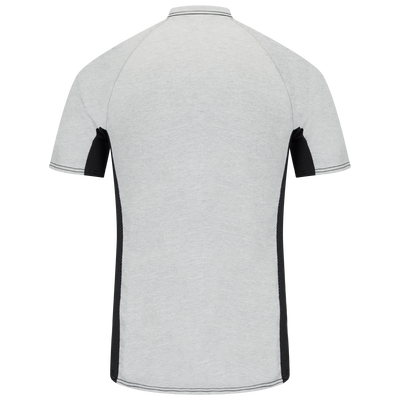 Men's FR Short Sleeve Base Layer