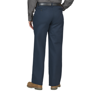 Women's Lightweight FR Cargo Pant