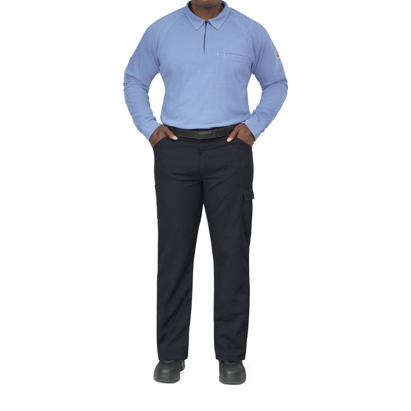iQ Series® Men's Lightweight Pant image number 7