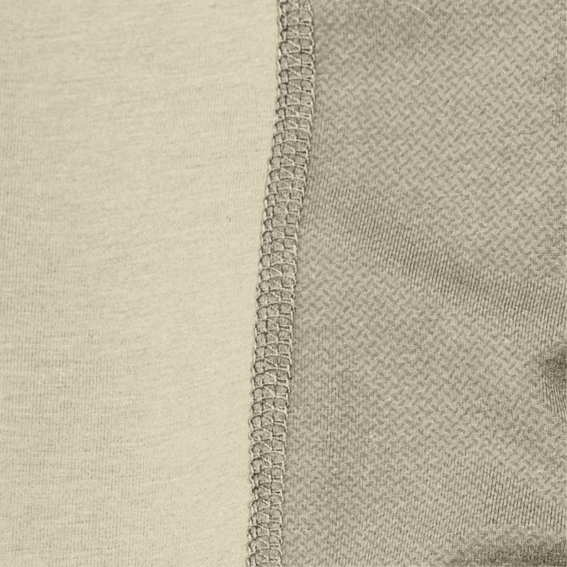 Women's Flex Knit Tee image number 3