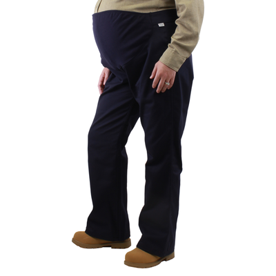 Women's Maternity Pant