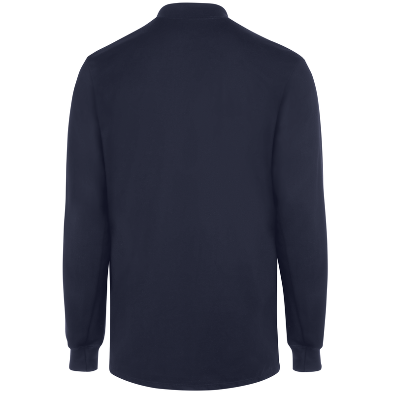 Men's FR Mock Turtleneck image number 5