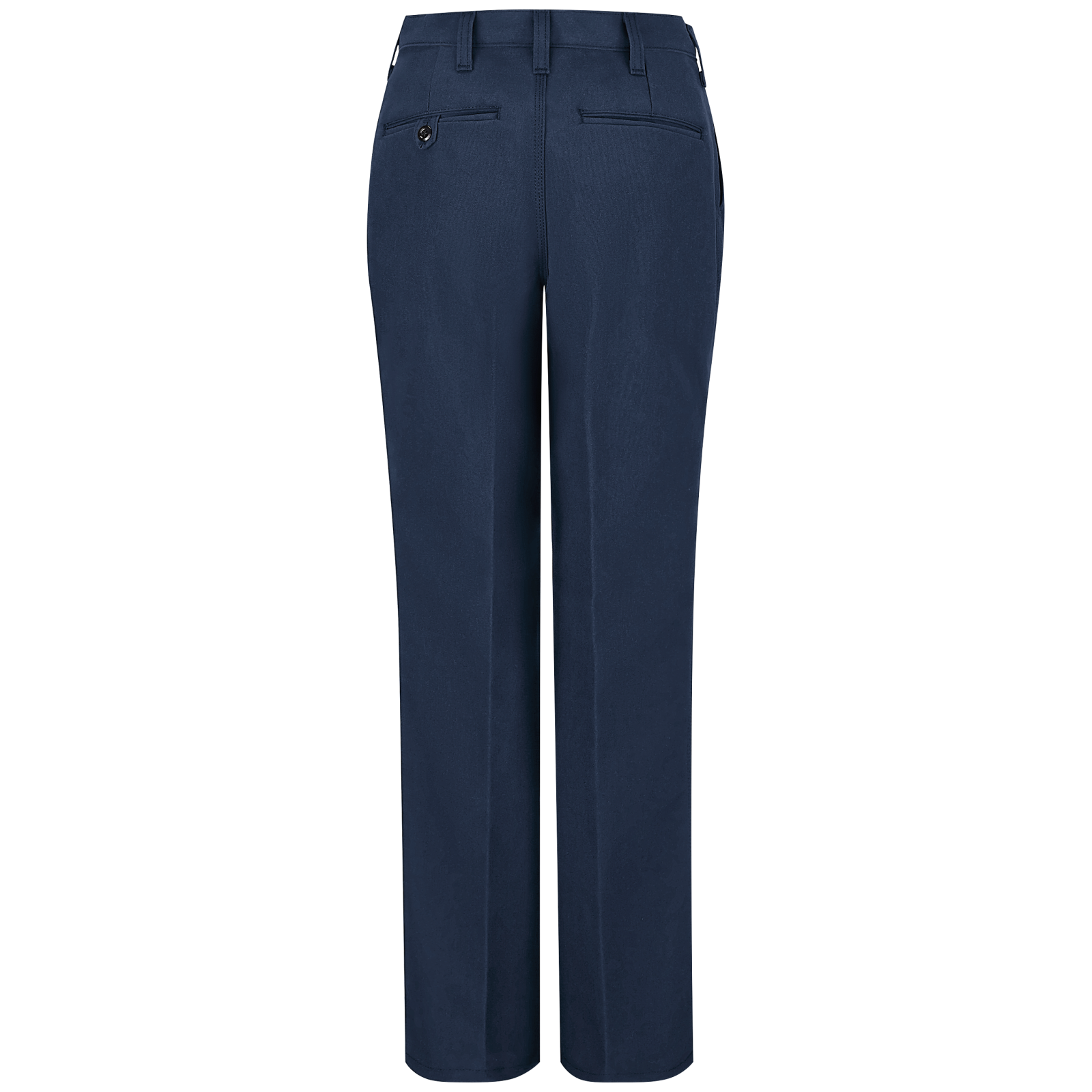 Women's Classic Firefighter Pant Workrite® Fire Service